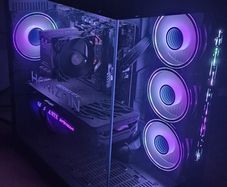 pc