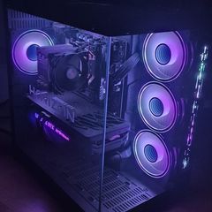 pc