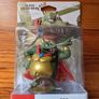 Amiibo Figurines Nintendo Switch NEW & SEALED Image 9