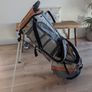 Taylormade stand bag Image 4