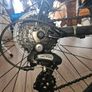 Mountain Bike-Carrera Vengeance,M(18") Image 6