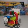 The lego batman movie 3 set bundle Image 7