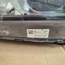 Hyundai Headlamps Image 2