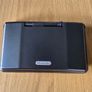 Nintendo DS Original Black Image 5