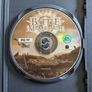 Lord of the Rings - Battle for Middle Earth Image 3