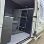 Adventure Camper Van Image 5