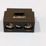 Audison APBX 8 AS2 active subwoofer Image 4