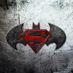 keith.coghlan.7