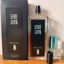 Serge Lutens Ambre Sultan Discovery Samples Image 2