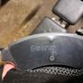 Mintex Brake Pads MDB2283 Image 2