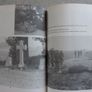 Ireland's unknow soldier (book) Image 2