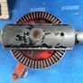 Hand Drill by Qualcast Image 4