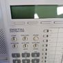Panasonic KXT7633 Digital Phone Image 5