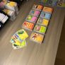 pokemon cards surging sparks Image 2