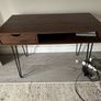 home office desk Image 2