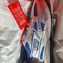 Diesel Men's S-Serendipity Trainers Y02868 Sneakers H9446 P5138, 44 EU, 9.5 UK Image 8
