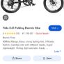 e bike Image 6