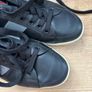 Prada Sneakers Image 3