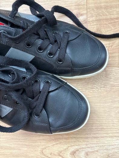 Prada Sneakers