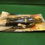 Super Powers Action Figure By Lion Toys Dublin Image 6