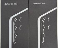 Samsung S26 Ultra 256gb Samsung S26 Ultra 256gb Samsung S26 Ultra 256gb Samsung S26 Ultra 256gb