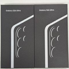 Samsung S26 Ultra 256gb Samsung S26 Ultra 256gb Samsung S26 Ultra 256gb Samsung S26 Ultra 256gb