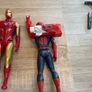 marvel bundle. Image 2