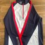 Sunderland Golf Zip Up - Large [Never Worn] Image 2