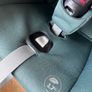 Maxi Cosi Coral car seat Image 5