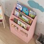 Kids Bookshelf Image 6