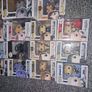 Funko pop lot Image 4