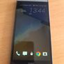 HTC Desire Unlocked - As New! Image 2