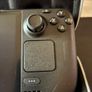 Valve Steam Deck OLED 1 TB Image 4
