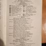 The Hunters  Improvement  Society.  Hunter Stud Book. Large Volume Hardback In Good Condition Image 10