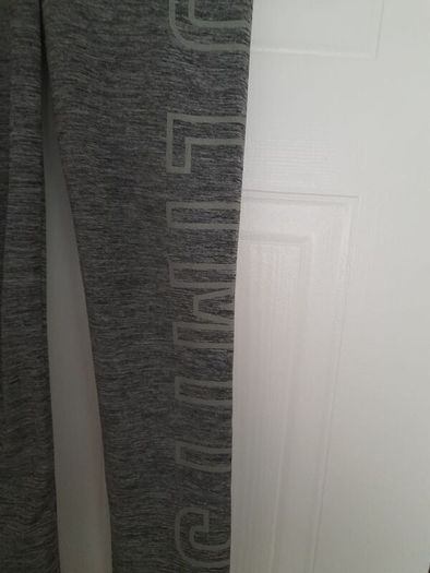 girls leggings
