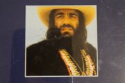 Demis Roussos - The Definitive Collection.