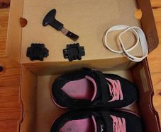 Heelys size 12