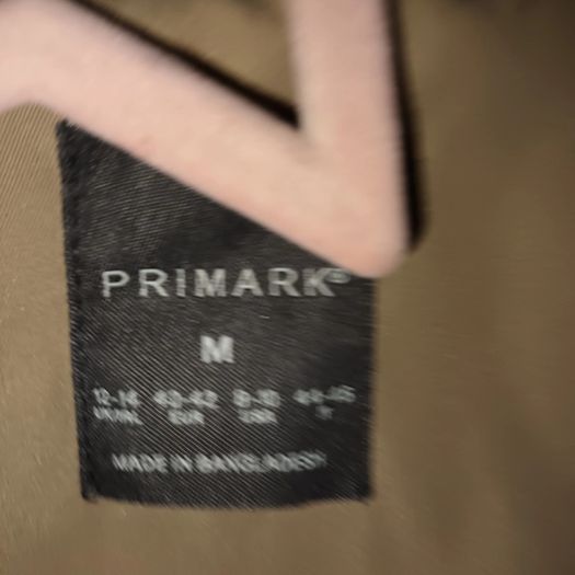 womens trench coat