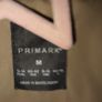 womens trench coat Image 3