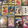 Huge ZX Spectrum Retro Game Lot (25+ Tapes) - Inc. Jetpac & Rare Clamshells Image 9