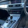 Breaking bmw 730d f01 M sport 475/9 Image 6