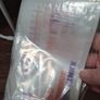 Free bags for storing breast milk Image 2