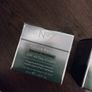 No7 Future Renew Damage Reversal day and night creams. Image 2