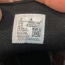 Nike Air Jordan Image 7
