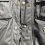 Belstaff Brooklands Wax Jacket Image 7