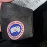 Mens coat Image 6