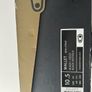 crank brothers mallet boa mtb shoes brand new Image 3