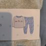 Boys Clothes Bundle Image 2