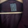 Primark Coat Image 4