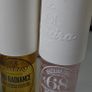 Body spray Image 6